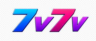 7v7v